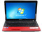 Laptop Gateway NV57H19M:
Procesador Intel Core i5-2410M (2.3GHz),
Memoria de 6GB DDR3, D.D. de 640GB,
Pantalla de 15.6