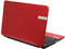 Laptop Gateway NV57H19M:
Procesador Intel Core i5-2410M (2.3GHz),
Memoria de 6GB DDR3, D.D. de 640GB,
Pantalla de 15.6