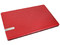 Laptop Gateway NV57H19M:
Procesador Intel Core i5-2410M (2.3GHz),
Memoria de 6GB DDR3, D.D. de 640GB,
Pantalla de 15.6