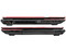 Laptop Gateway NV57H19M:
Procesador Intel Core i5-2410M (2.3GHz),
Memoria de 6GB DDR3, D.D. de 640GB,
Pantalla de 15.6