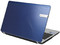 Laptop Gateway NV57H13M:
Procesador Intel Core i3-2310M (2.1GHz),
Memoria de 4GB DDR3, Disco Duro de 640GB,
Video Intel HD Graphics 3000, Pantalla de 15.6