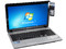 Laptop Gateway NV57H13M:
Procesador Intel Core i3-2310M (2.1GHz),
Memoria de 4GB DDR3, Disco Duro de 640GB,
Video Intel HD Graphics 3000, Pantalla de 15.6