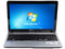 Laptop Gateway NV57H13M:
Procesador Intel Core i3-2310M (2.1GHz),
Memoria de 4GB DDR3, Disco Duro de 640GB,
Video Intel HD Graphics 3000, Pantalla de 15.6