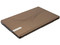 Laptop Gateway NV57H23M:
Procesador Intel Core i5-2410M (2.3GHz),
Memoria de 4GB DDR3, D.D. 640GB,
Pantalla LED de 15.6