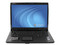 Portátil Gateway M-6812m Silver:
Procesador Intel Core 2 Duo T5550 (1.83GHz)
Memoria de 2GB DDR II, Disco Duro de 160GB,
Pantalla de 15.4