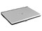 Portátil Gateway M-6812m Silver:
Procesador Intel Core 2 Duo T5550 (1.83GHz)
Memoria de 2GB DDR II, Disco Duro de 160GB,
Pantalla de 15.4