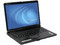 Portátil Gateway M-7301e:
Procesador Intel Pentium Dual Core T3200 (2GHz),
Memoria de 3GB DDR II, Disco Duro de 250GB,
Pantalla de 15.4