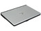 Portátil Gateway M-7301e:
Procesador Intel Pentium Dual Core T3200 (2GHz),
Memoria de 3GB DDR II, Disco Duro de 250GB,
Pantalla de 15.4
