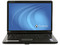 Portátil Gateway M-7301e:
Procesador Intel Pentium Dual Core T3200 (2GHz),
Memoria de 3GB DDR II, Disco Duro de 250GB,
Pantalla de 15.4