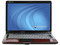 Portátil Gateway M-7317e Roja:
Procesador Intel Pentium Dual Core T3200 (2GHz),
Memoria de 3GB DDR II, Disco Duro de 250GB,
Pantalla de 15.4