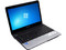 Laptop Gateway NE46R06m:
Procesador Intel Celeron B820 (1.7 GHz),
Memoria de 2GB DDR3, D.D. 320 GB,
Pantalla LED de 14