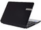 Laptop Gateway NE46R06m:
Procesador Intel Celeron B820 (1.7 GHz),
Memoria de 2GB DDR3, D.D. 320 GB,
Pantalla LED de 14