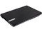 Laptop Gateway NE46R06m:
Procesador Intel Celeron B820 (1.7 GHz),
Memoria de 2GB DDR3, D.D. 320 GB,
Pantalla LED de 14