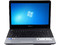 Laptop Gateway NE46R06m:
Procesador Intel Celeron B820 (1.7 GHz),
Memoria de 2GB DDR3, D.D. 320 GB,
Pantalla LED de 14