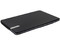 Laptop Gateway NE51B04m:
Procesador AMD E300 (1.3 GHz),
Memoria de 4GB DDR3, D.D. de 320GB,
Pantalla de 15.6