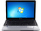Laptop Gateway NE51B04m:
Procesador AMD E300 (1.3 GHz),
Memoria de 4GB DDR3, D.D. de 320GB,
Pantalla de 15.6