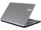 Laptop Gateway NE57204m:
Procesador Intel Celeron 2955U (1.48 GHz),
Memoria de 2GB DDR3, Disco Duro de 320 GB, 
Pantalla LED de 15.6