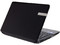 Laptop Gateway NV47H07M:
Procesador Intel Core i3-2350M (2.3 GHz),
Memoria de 4GB DDR3, D.D. de 500GB,
Pantalla de 14