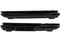 Laptop Gateway NV47H07M:
Procesador Intel Core i3-2350M (2.3 GHz),
Memoria de 4GB DDR3, D.D. de 500GB,
Pantalla de 14