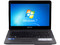 Laptop Gateway NV47H07M:
Procesador Intel Core i3-2350M (2.3 GHz),
Memoria de 4GB DDR3, D.D. de 500GB,
Pantalla de 14