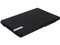 Laptop Gateway NV47H07M:
Procesador Intel Core i3-2350M (2.3 GHz),
Memoria de 4GB DDR3, D.D. de 500GB,
Pantalla de 14
