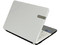 Laptop Gateway NV47H09M:
Procesador Intel Core i3-2350M (2.3 GHz),
Memoria de 4GB DDR3, D.D. 500GB,
Pantalla LED de 14