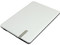 Laptop Gateway NV47H09M:
Procesador Intel Core i3-2350M (2.3 GHz),
Memoria de 4GB DDR3, D.D. 500GB,
Pantalla LED de 14
