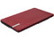 Laptop Gateway NV57H16M:
Procesador Intel Pentium B940 (2.0GHz),
Memoria de 3GB DDR3, D.D. de 500GB,
Pantalla de 15.6