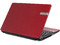 Laptop Gateway NV57H16M:
Procesador Intel Pentium B940 (2.0GHz),
Memoria de 3GB DDR3, D.D. de 500GB,
Pantalla de 15.6
