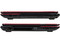 Laptop Gateway NV57H31M :
Procesador Intel Core i5-2430M (2.4GHz),
Memoria de 6GB DDR3, D.D. de 500GB,
Pantalla de 15.6