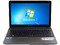 Laptop Gateway NV57H34M:
Procesador Intel Core i5-2430M (2.4GHz),
Memoria de 6GB DDR3, D.D. de 500GB,
Pantalla de 15.6