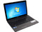 Laptop Gateway NV57H34M:
Procesador Intel Core i5-2430M (2.4GHz),
Memoria de 6GB DDR3, D.D. de 500GB,
Pantalla de 15.6