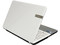 Laptop Gateway NV57H38M:
Procesador Intel Pentium B 960 (2.2GHz),
Memoria de 4GB DDR3, D.D. 320GB,
Pantalla LED de 15.6