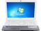 Laptop Gateway NV57H38M:
Procesador Intel Pentium B 960 (2.2GHz),
Memoria de 4GB DDR3, D.D. 320GB,
Pantalla LED de 15.6