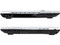 Laptop Gateway NV57H38M:
Procesador Intel Pentium B 960 (2.2GHz),
Memoria de 4GB DDR3, D.D. 320GB,
Pantalla LED de 15.6
