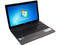 Laptop Gateway NV57H39M:
Procesador Intel Pentium B960 (2.2GHz),
Memoria de 4GB DDR3, D.D. 320GB,
Pantalla LED de 15.6