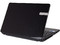 Laptop Gateway NV57H39M:
Procesador Intel Pentium B960 (2.2GHz),
Memoria de 4GB DDR3, D.D. 320GB,
Pantalla LED de 15.6