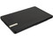 Laptop Gateway NV57H39M:
Procesador Intel Pentium B960 (2.2GHz),
Memoria de 4GB DDR3, D.D. 320GB,
Pantalla LED de 15.6