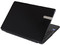 Laptop Gateway NV56R15M:
Procesador Intel Core i5-3230M (2.6 GHz) 3era Generación,
Memoria de 6 GB DDR3, D.D. de 1TB,
Pantalla LED de 15.6