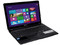 Laptop Gateway NV56R15M:
Procesador Intel Core i5-3230M (2.6 GHz) 3era Generación,
Memoria de 6 GB DDR3, D.D. de 1TB,
Pantalla LED de 15.6