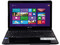 Laptop Gateway NV56R15M:
Procesador Intel Core i5-3230M (2.6 GHz) 3era Generación,
Memoria de 6 GB DDR3, D.D. de 1TB,
Pantalla LED de 15.6
