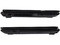 Laptop Gateway NV56R15M:
Procesador Intel Core i5-3230M (2.6 GHz) 3era Generación,
Memoria de 6 GB DDR3, D.D. de 1TB,
Pantalla LED de 15.6