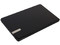 Laptop Gateway NV56R15M:
Procesador Intel Core i5-3230M (2.6 GHz) 3era Generación,
Memoria de 6 GB DDR3, D.D. de 1TB,
Pantalla LED de 15.6