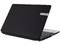 Laptop Gateway NE56R02M:
Procesador Intel Celeron B830 (1.8 GHz),
Memoria de 2GB DDR3, D.D. de 500GB,
Pantalla de 15.6
