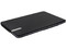 Laptop Gateway NE56R02M:
Procesador Intel Celeron B830 (1.8 GHz),
Memoria de 2GB DDR3, D.D. de 500GB,
Pantalla de 15.6