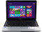 Laptop Gateway NE56R02M:
Procesador Intel Celeron B830 (1.8 GHz),
Memoria de 2GB DDR3, D.D. de 500GB,
Pantalla de 15.6