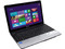 Laptop Gateway NE56R02M:
Procesador Intel Celeron B830 (1.8 GHz),
Memoria de 2GB DDR3, D.D. de 500GB,
Pantalla de 15.6