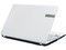 Laptop Gateway NV56R05M:
Procesador Intel Pentium B950 (2.1 GHz),
Memoria de 4 GB DDR3, Disco Duro 500 GB,
Pantalla HD LED de 15.6