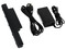 Laptop Gateway NV56R05M:
Procesador Intel Pentium B950 (2.1 GHz),
Memoria de 4 GB DDR3, Disco Duro 500 GB,
Pantalla HD LED de 15.6