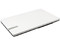 Laptop Gateway NV56R05M:
Procesador Intel Pentium B950 (2.1 GHz),
Memoria de 4 GB DDR3, Disco Duro 500 GB,
Pantalla HD LED de 15.6